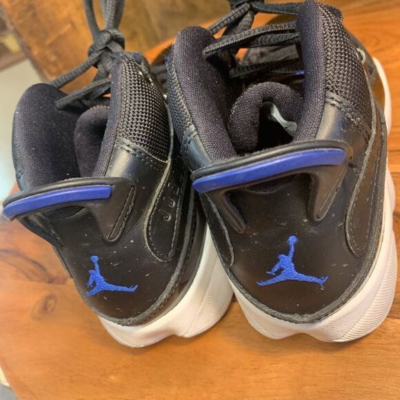 Nike Air Jordan,   Inv 5100a - Picture 3 of 6